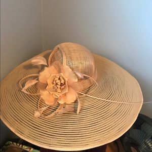 Kentucky Derby Hat